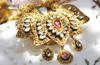 Tanishq announces exciting offers on its wedding collections